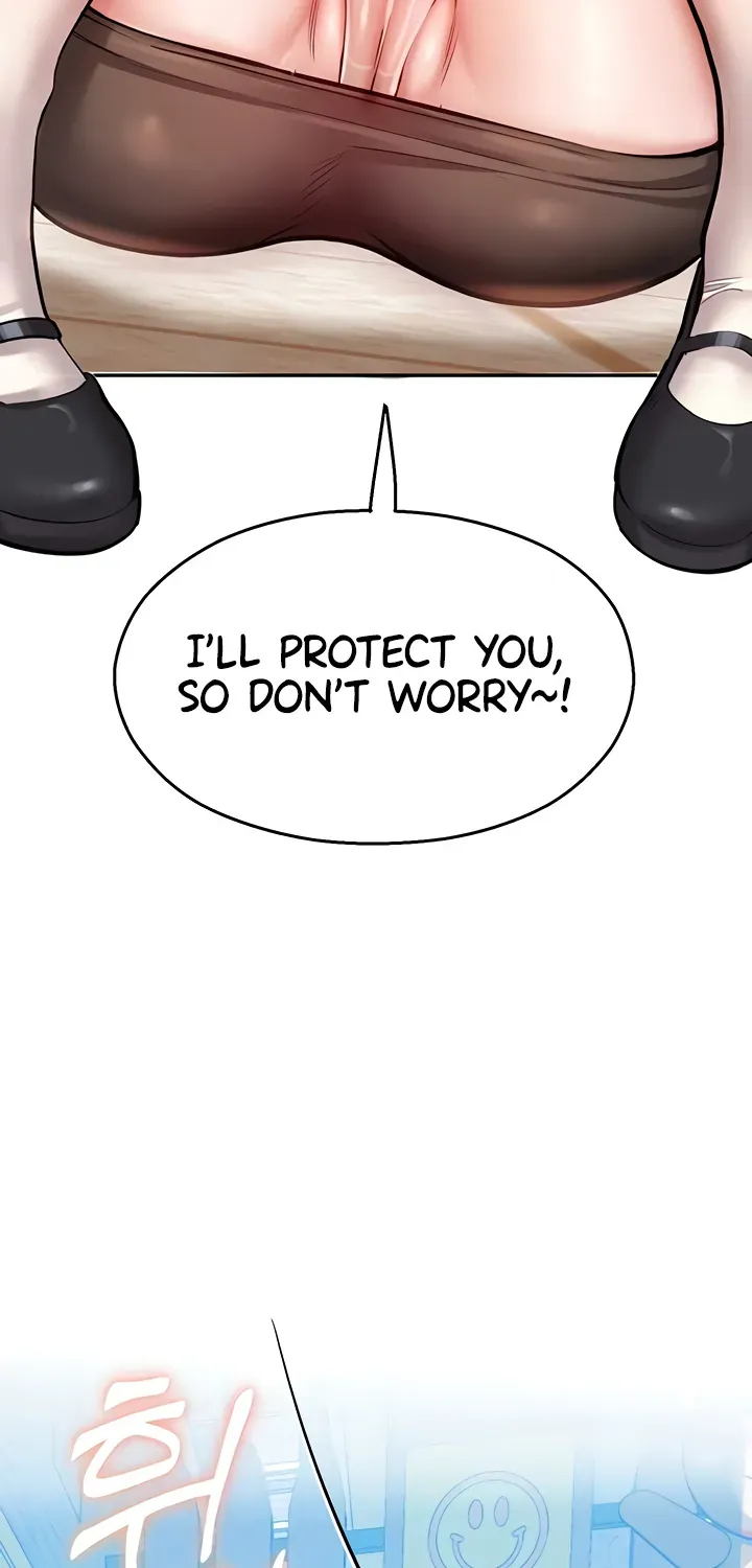 Read CCTV chapter 2 image 43 on Lezhin