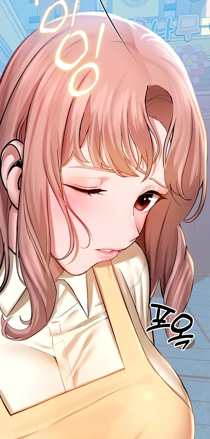 Read CCTV chapter 2 image 44 on Lezhin