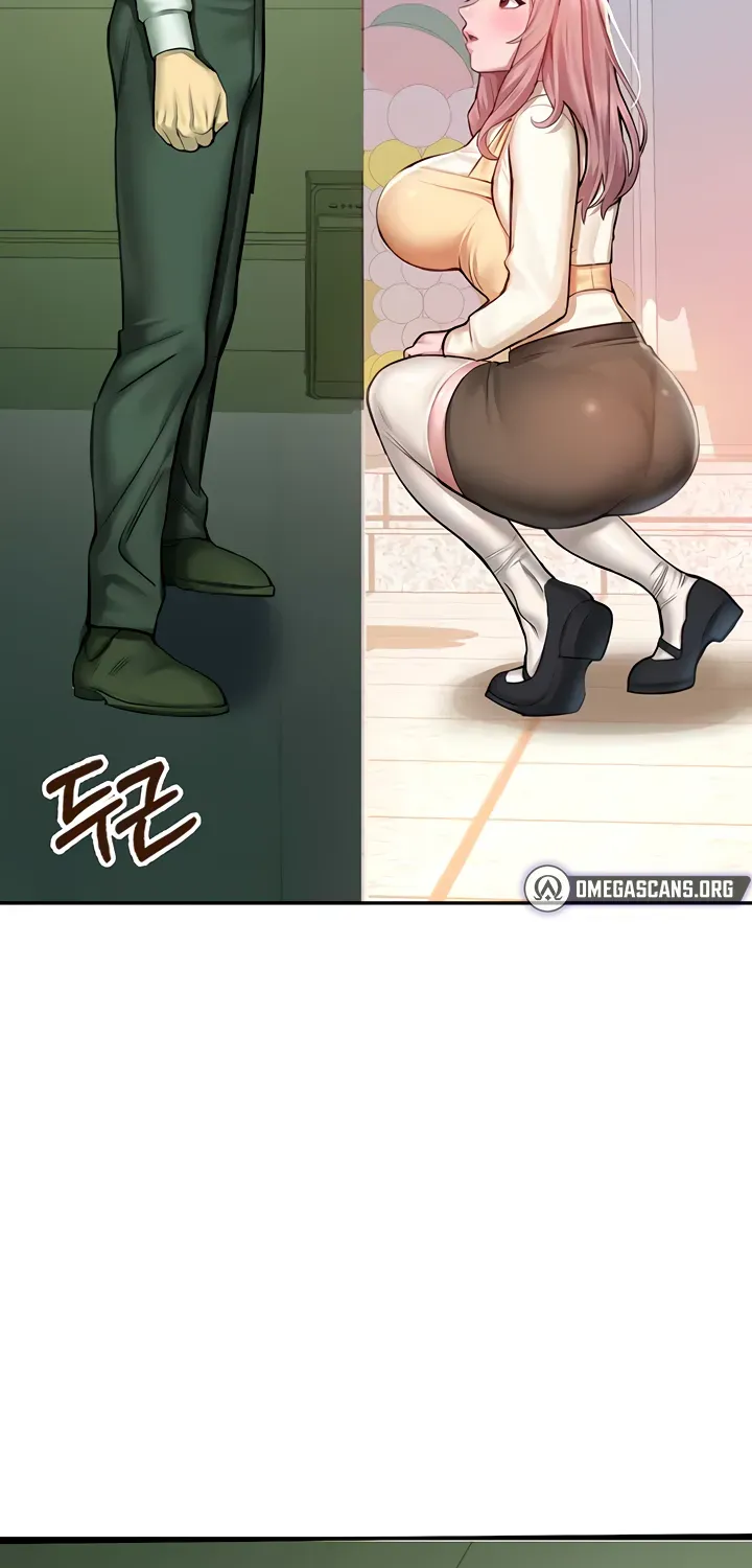 Read CCTV chapter 2 image 49 on Lezhin
