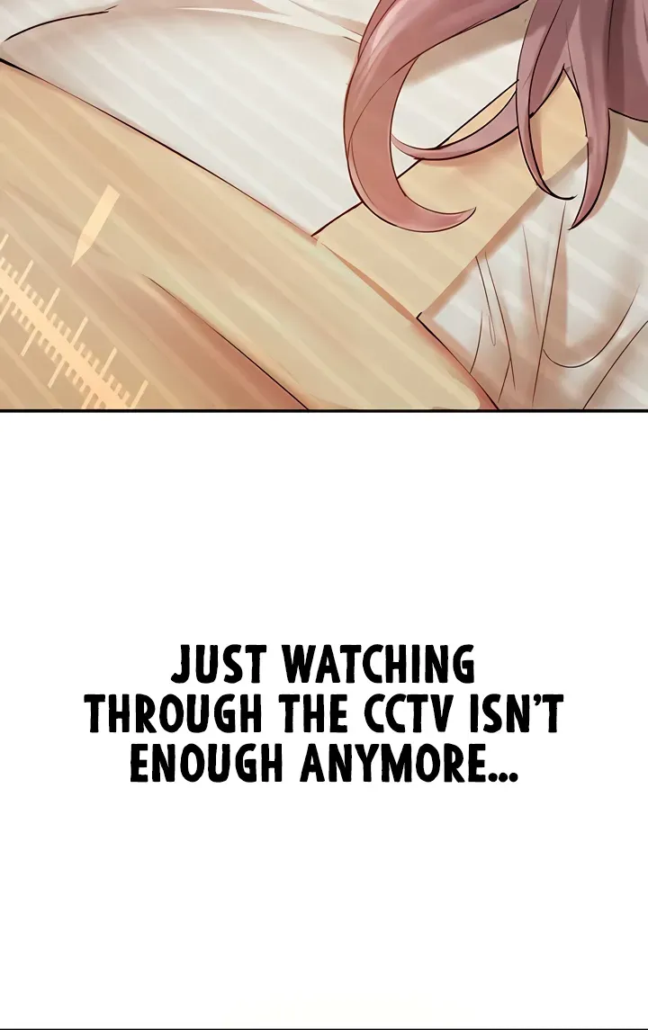 Read CCTV chapter 2 image 51 on Lezhin