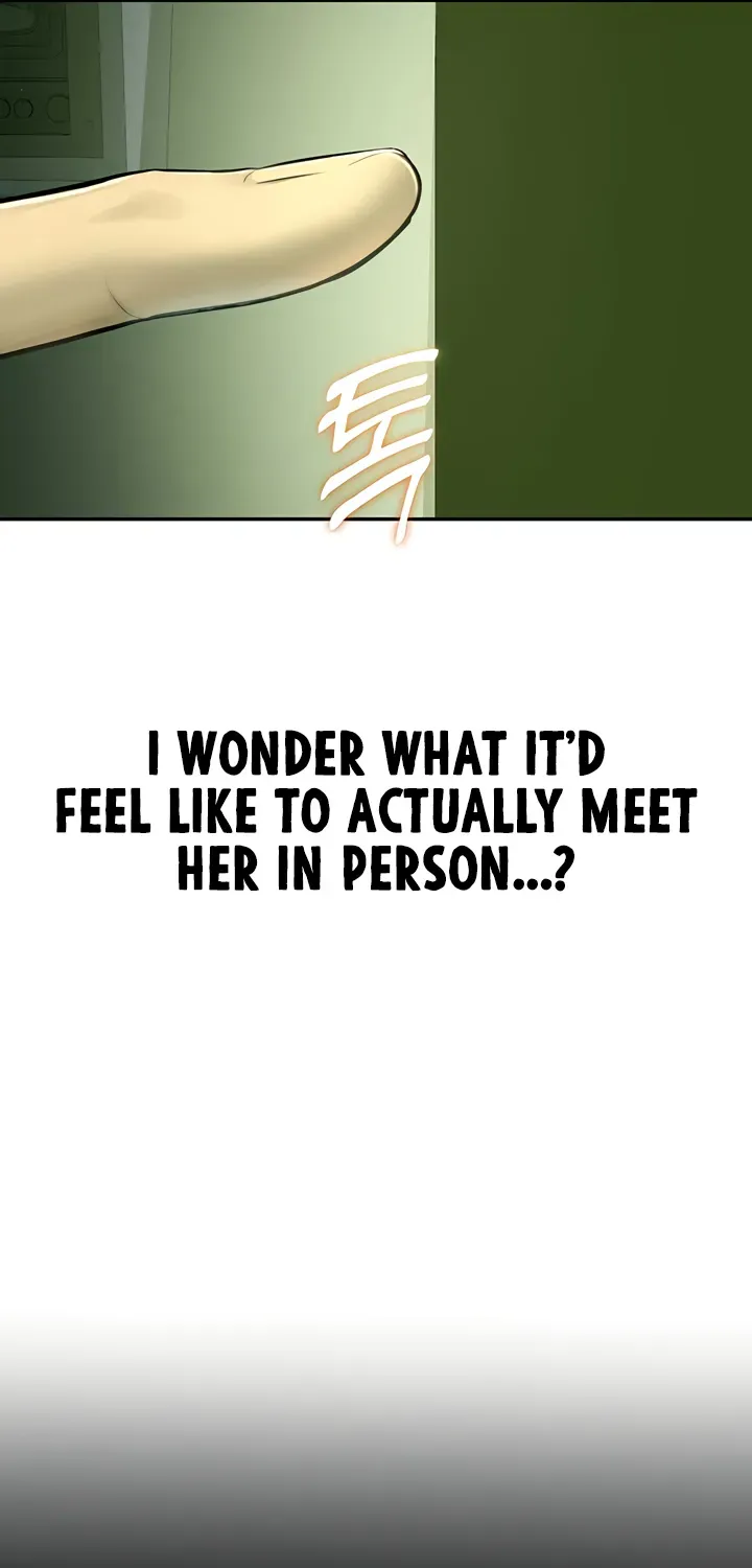 Read CCTV chapter 2 image 52 on Lezhin
