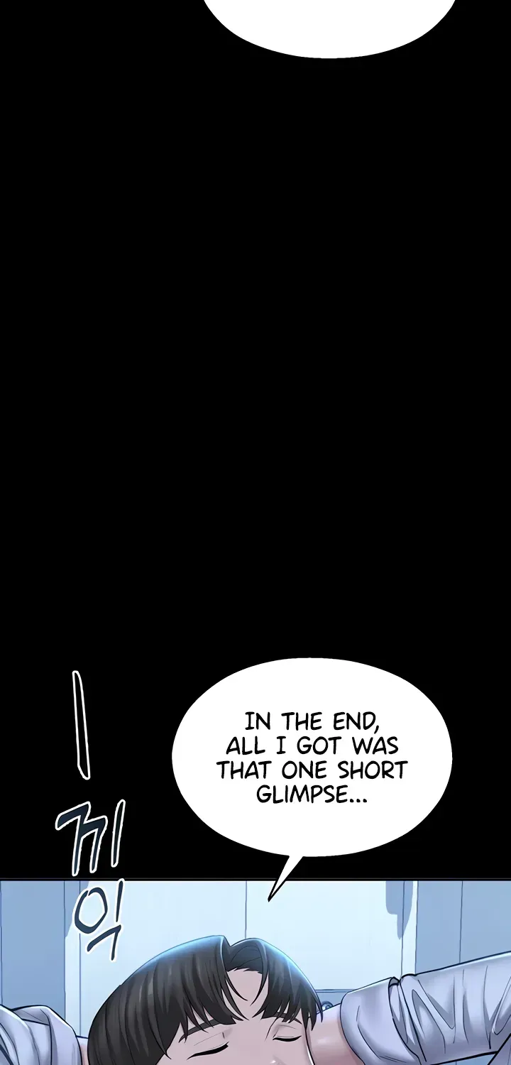 Read CCTV chapter 2 image 55 on Lezhin