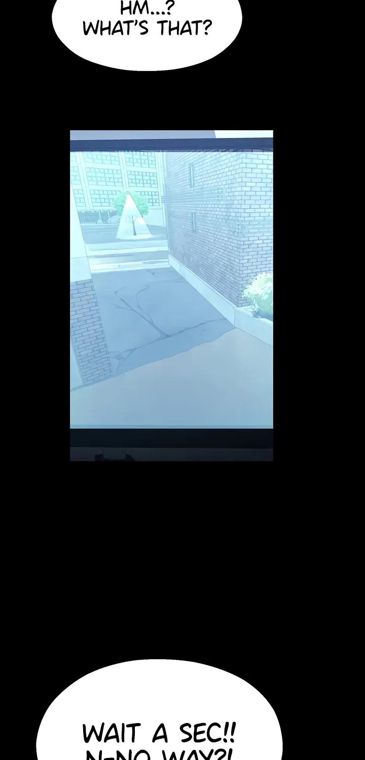 Read CCTV chapter 2 image 57 on Lezhin