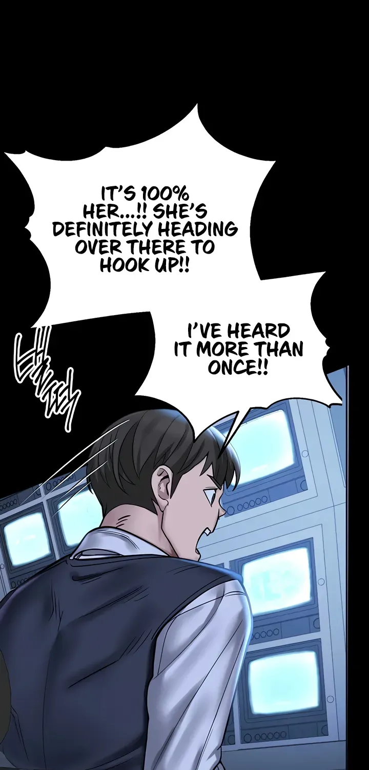 Read CCTV chapter 2 image 59 on Lezhin