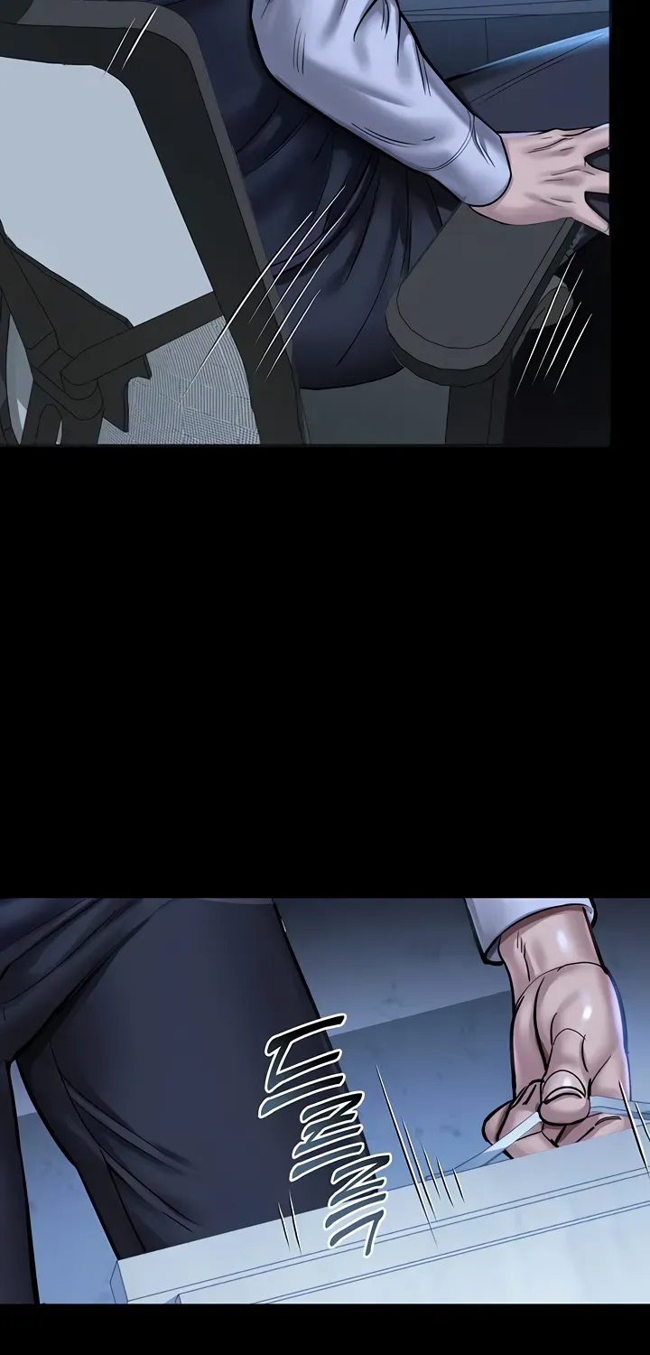 Read CCTV chapter 2 image 60 on Lezhin