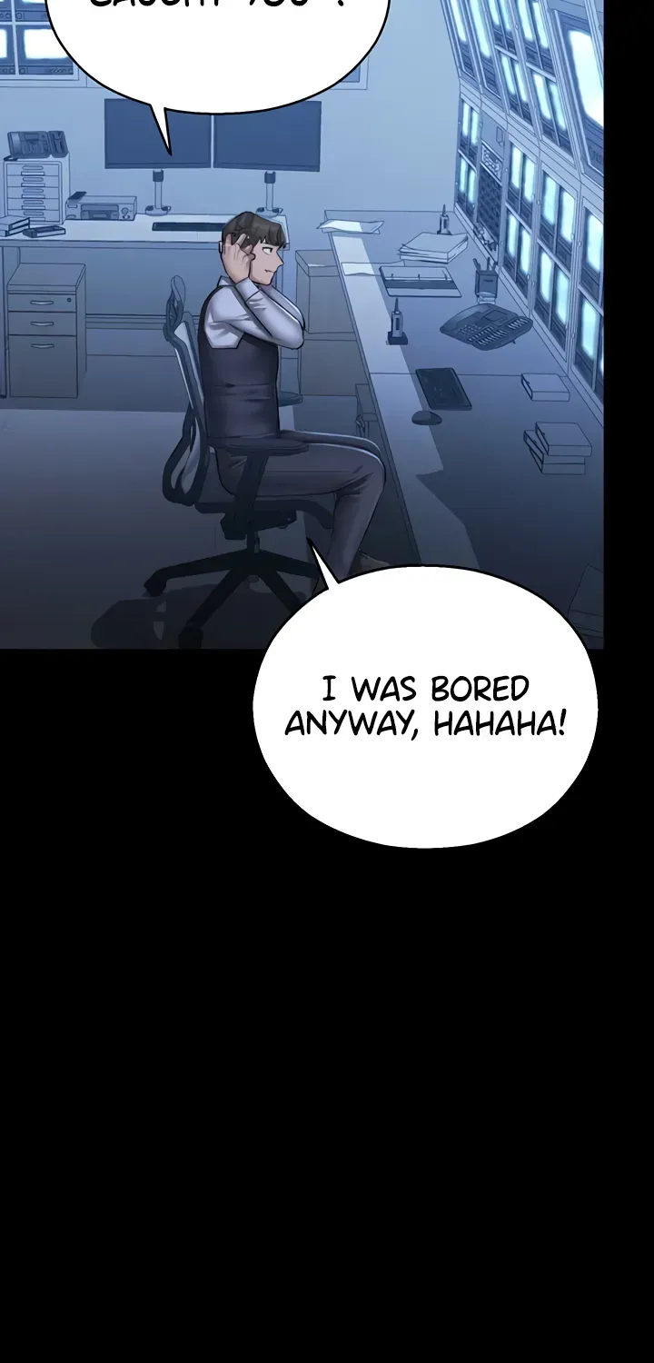 Read CCTV chapter 2 image 63 on Lezhin