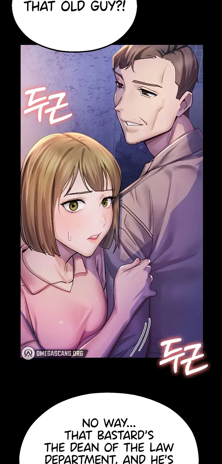 Read CCTV chapter 2 image 67 on Lezhin