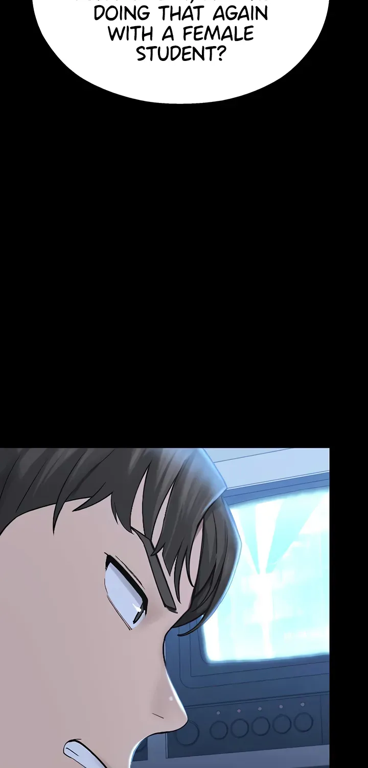 Read CCTV chapter 2 image 68 on Lezhin