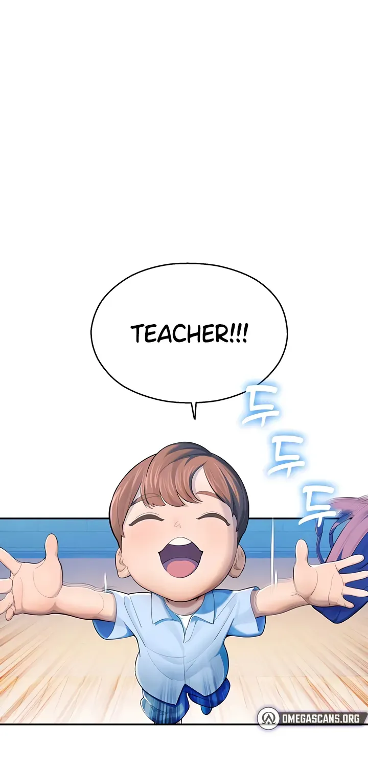 Read CCTV chapter 2 image 7 on Lezhin