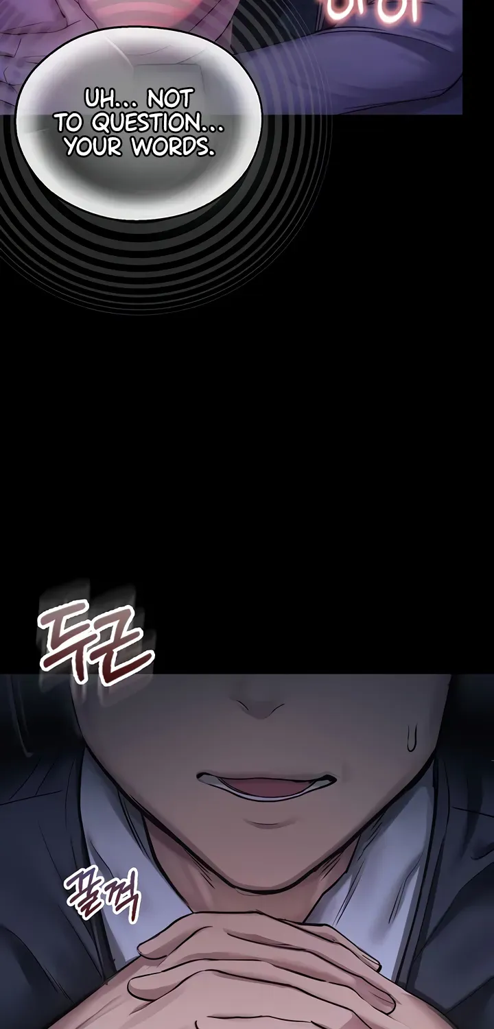 Read CCTV chapter 2 image 74 on Lezhin