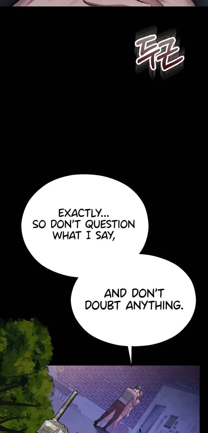 Read CCTV chapter 2 image 75 on Lezhin