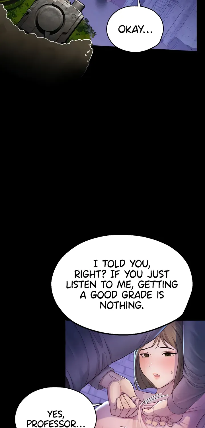 Read CCTV chapter 2 image 76 on Lezhin