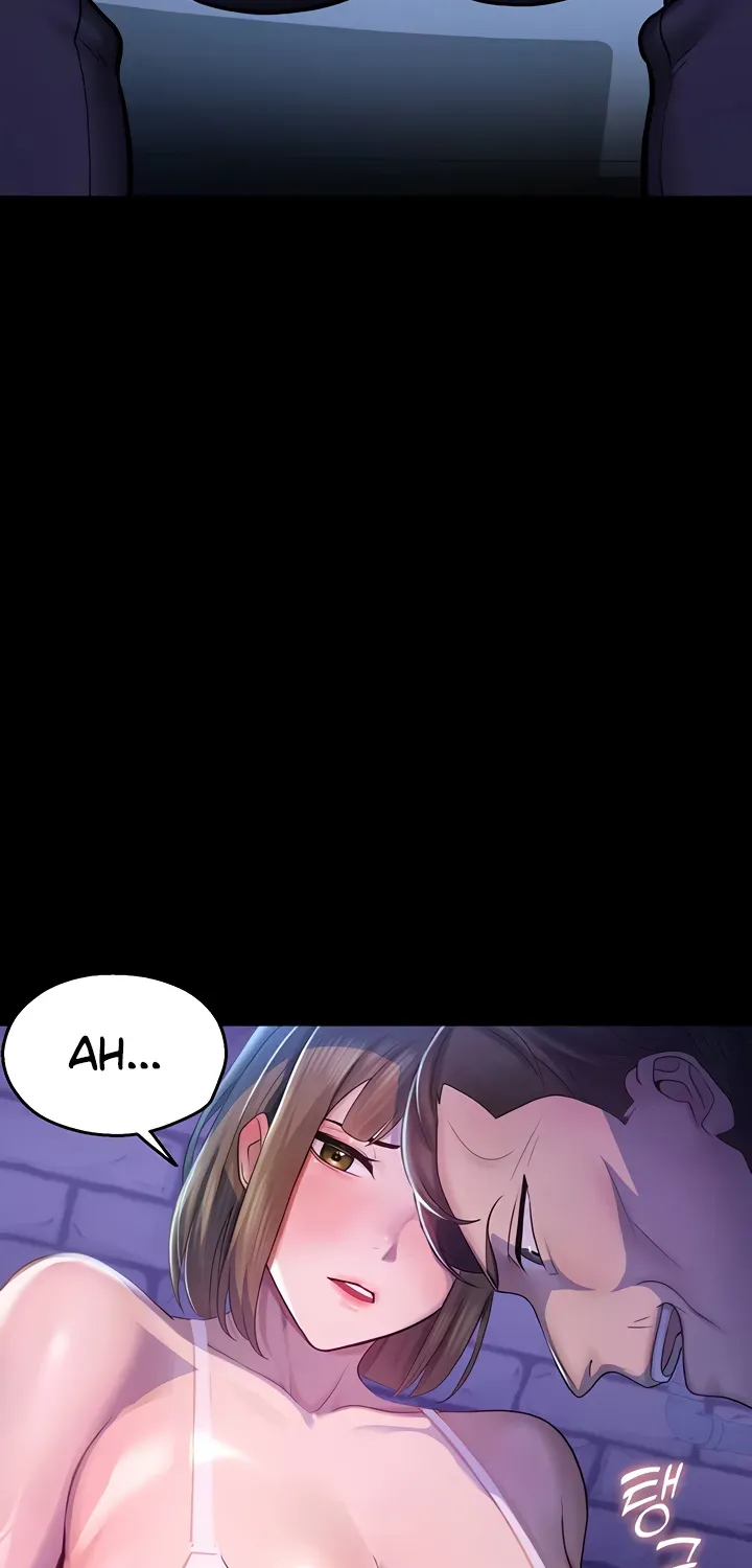 Read CCTV chapter 2 image 78 on Lezhin