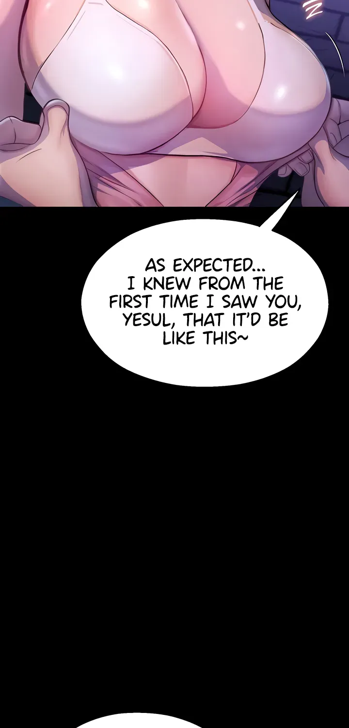 Read CCTV chapter 2 image 79 on Lezhin