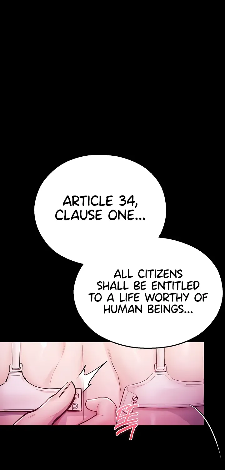 Read CCTV chapter 2 image 81 on Lezhin