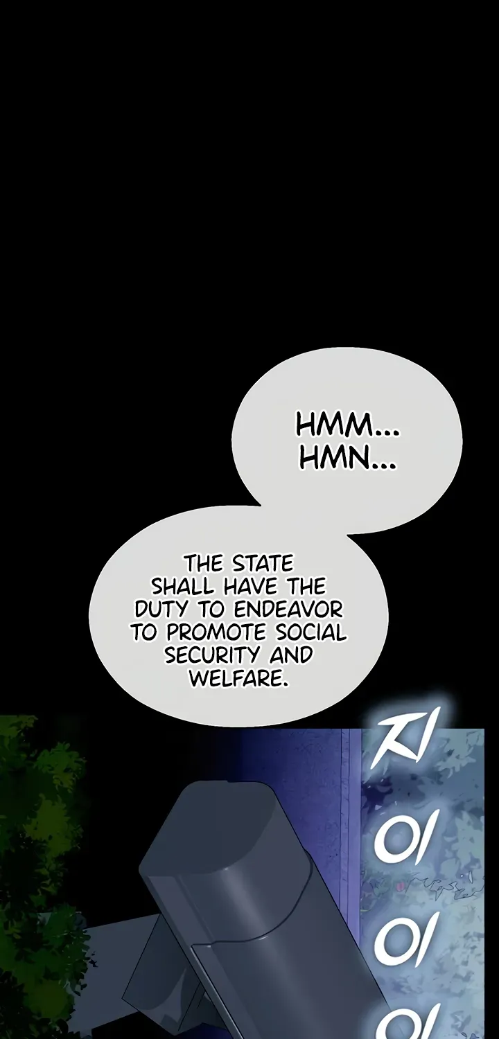 Read CCTV chapter 2 image 84 on Lezhin