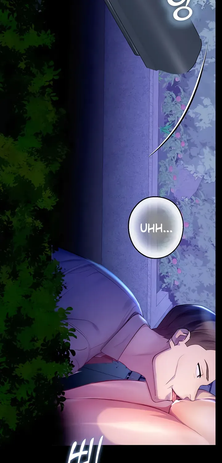 Read CCTV chapter 2 image 85 on Lezhin