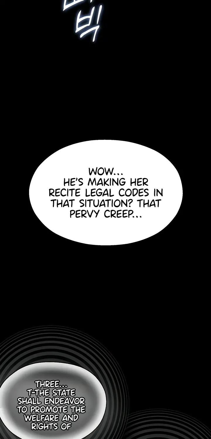 Read CCTV chapter 2 image 86 on Lezhin