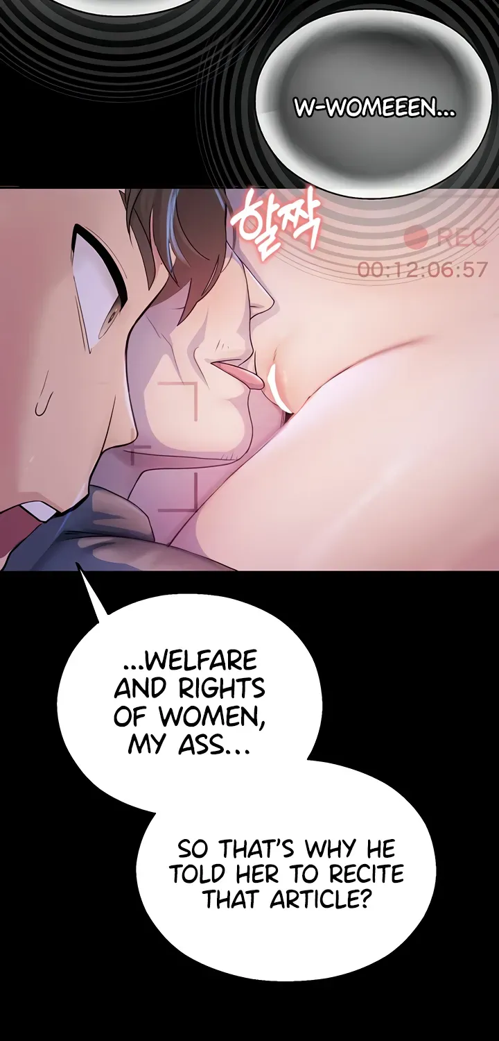 Read CCTV chapter 2 image 87 on Lezhin