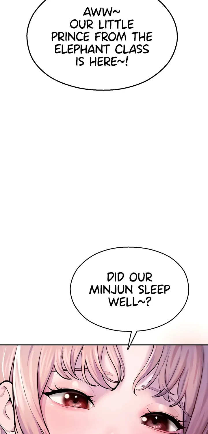 Read CCTV chapter 2 image 9 on Lezhin