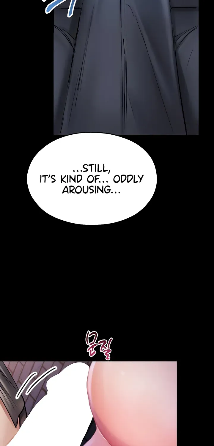 Read CCTV chapter 2 image 90 on Lezhin