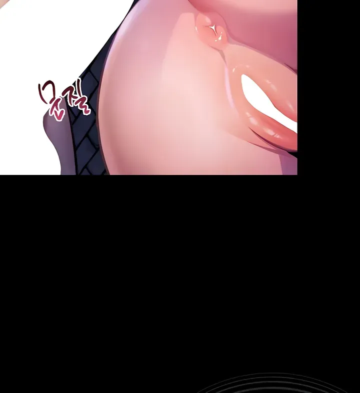 Read CCTV chapter 2 image 91 on Lezhin