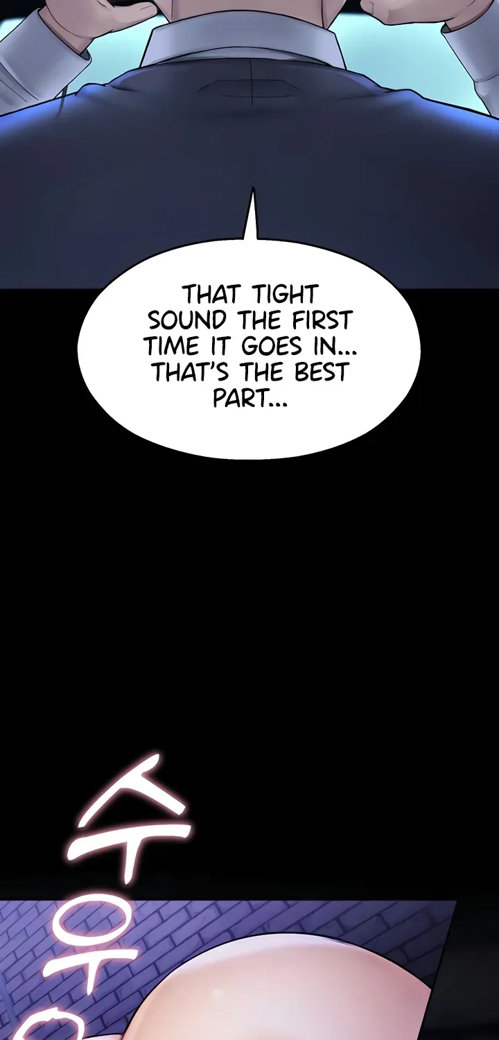 Read CCTV chapter 2 image 93 on Lezhin