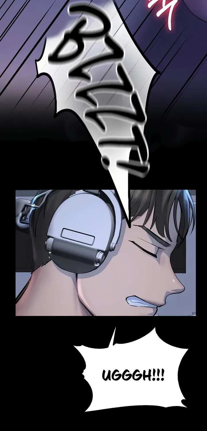 Read CCTV chapter 2 image 95 on Lezhin