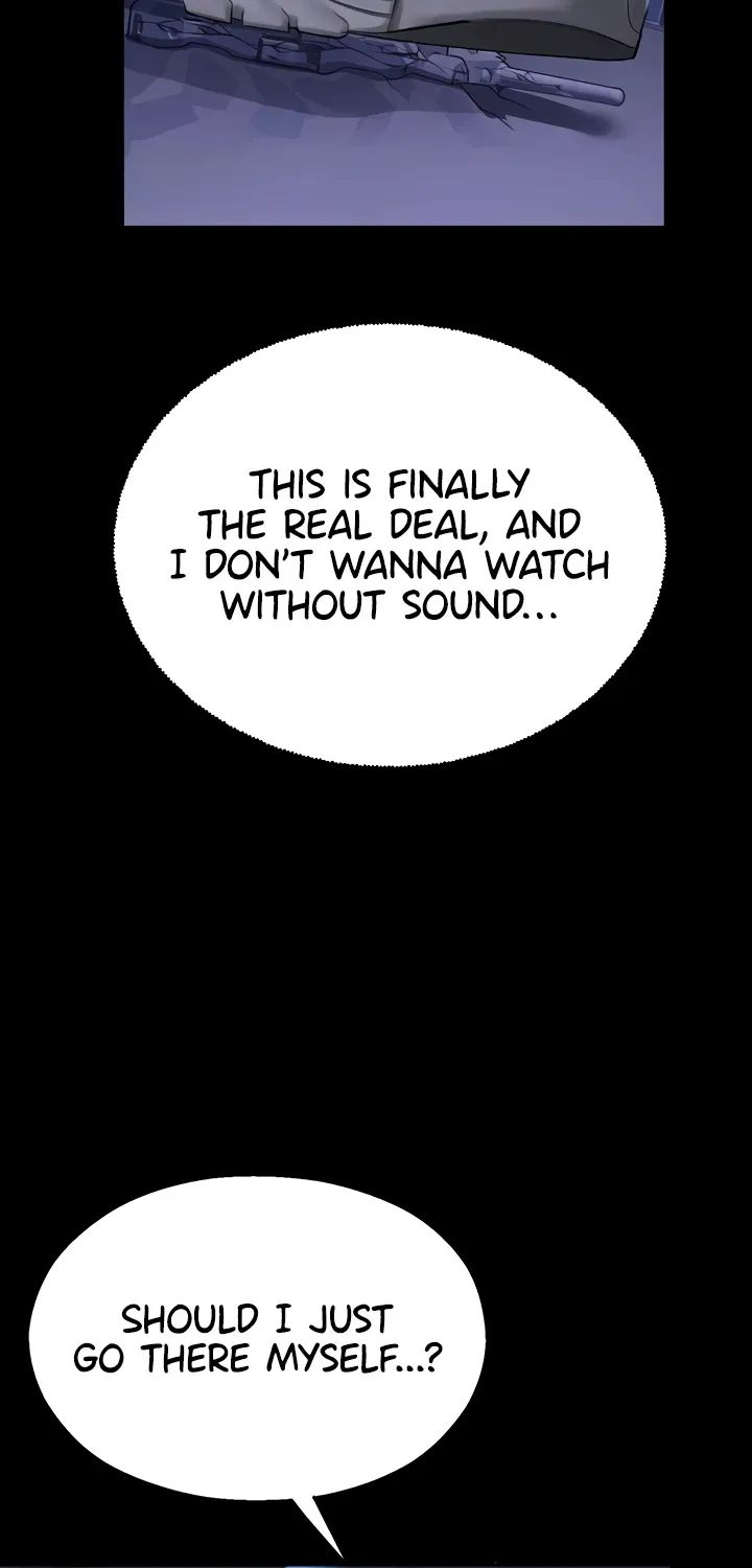 Read CCTV chapter 2 image 98 on Lezhin