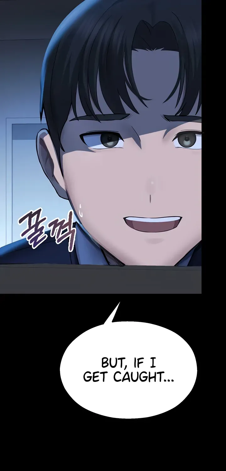Read CCTV chapter 2 image 99 on Lezhin