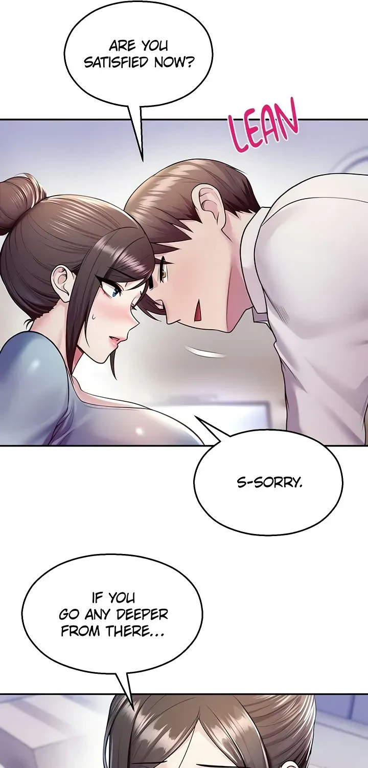 Read CCTV chapter 20 image 24 on Lezhin