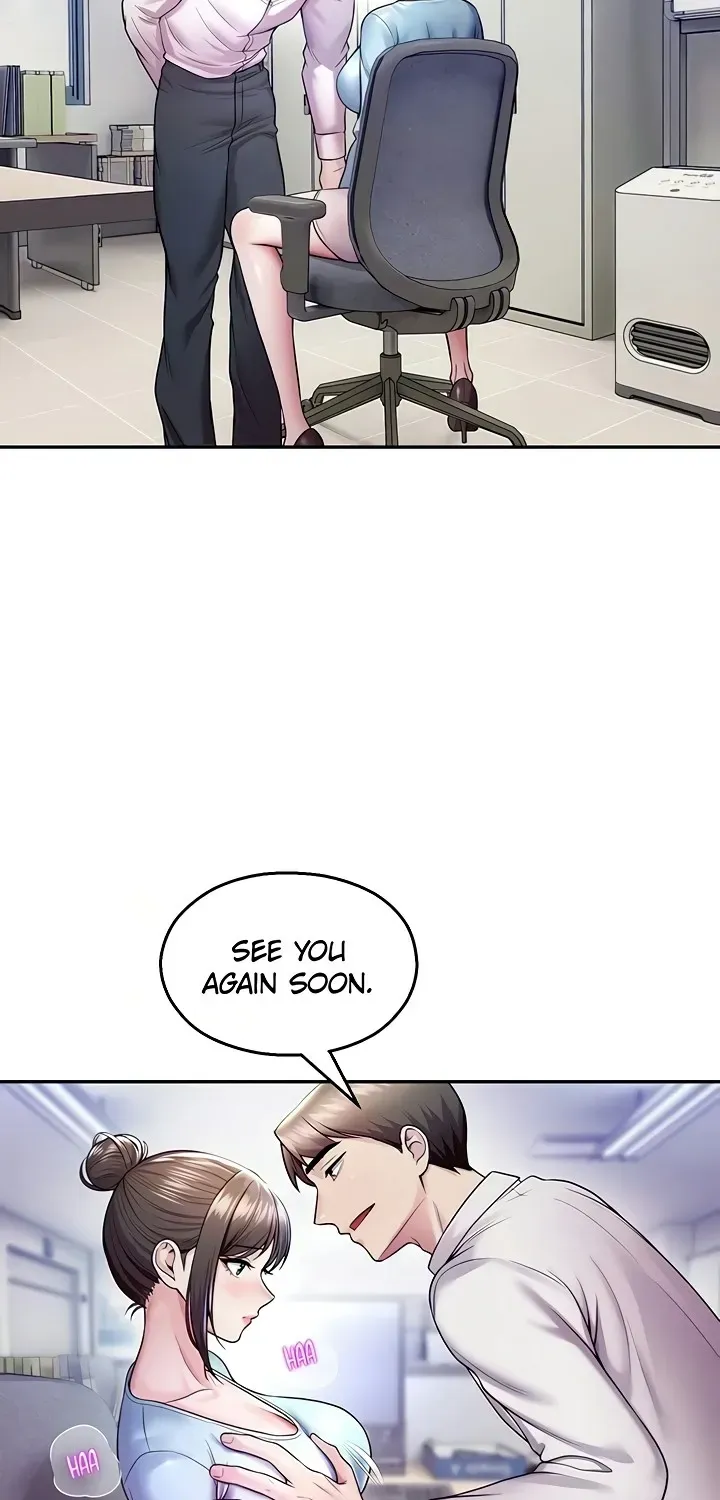 Read CCTV chapter 20 image 26 on Lezhin