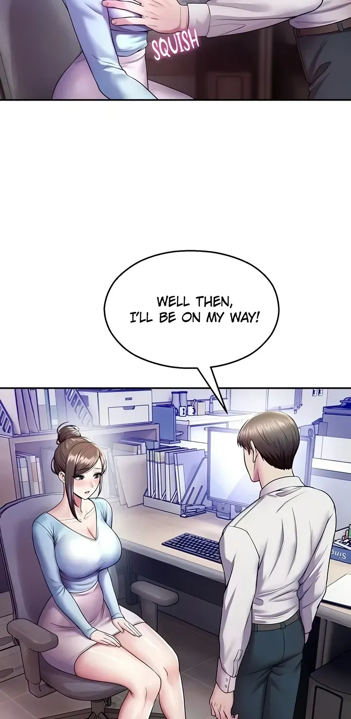 Read CCTV chapter 20 image 27 on Lezhin