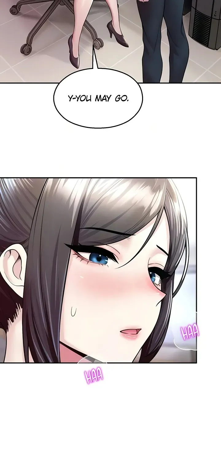 Read CCTV chapter 20 image 28 on Lezhin