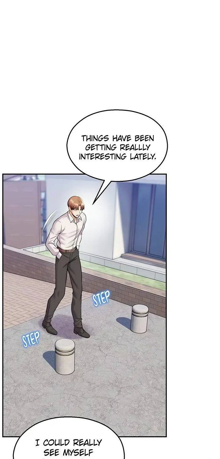 Read CCTV chapter 20 image 30 on Lezhin