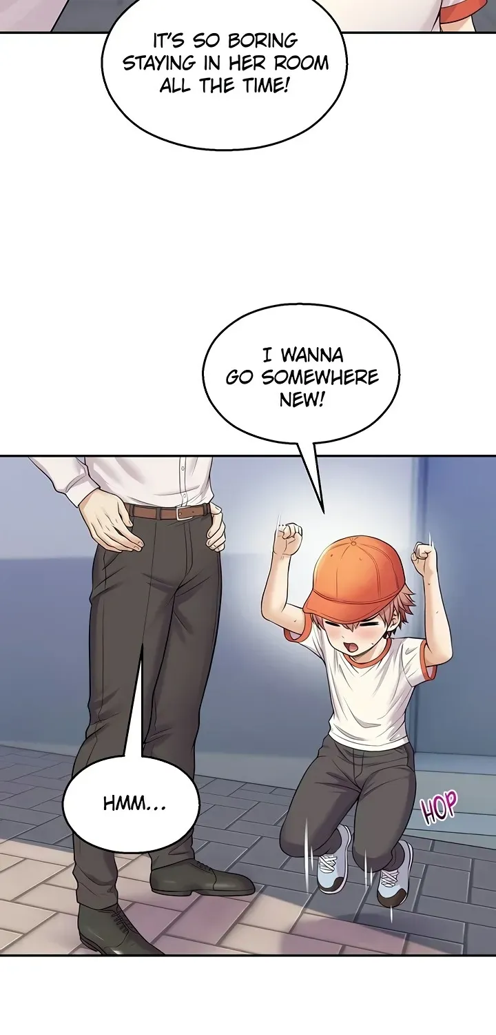 Read CCTV chapter 20 image 36 on Lezhin