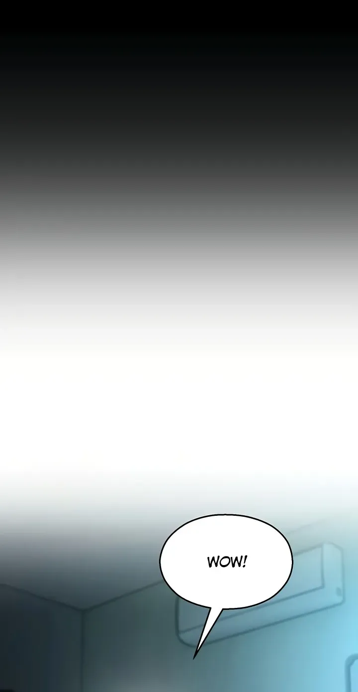 Read CCTV chapter 20 image 39 on Lezhin