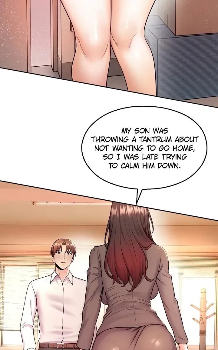 Read CCTV chapter 20 image 67 on Lezhin