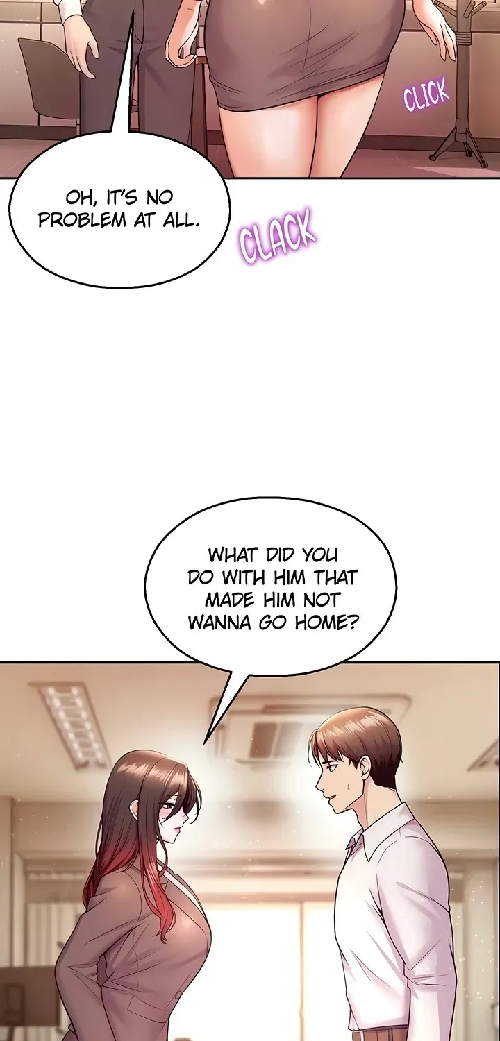 Read CCTV chapter 20 image 68 on Lezhin
