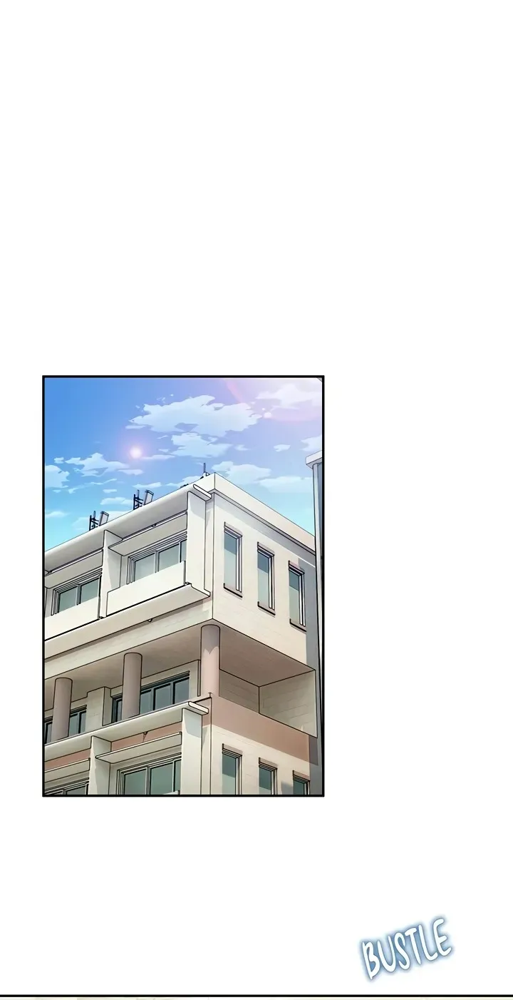 Read CCTV chapter 20 image 7 on Lezhin
