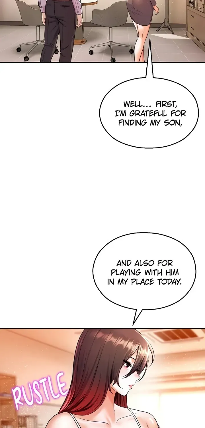 Read CCTV chapter 20 image 70 on Lezhin
