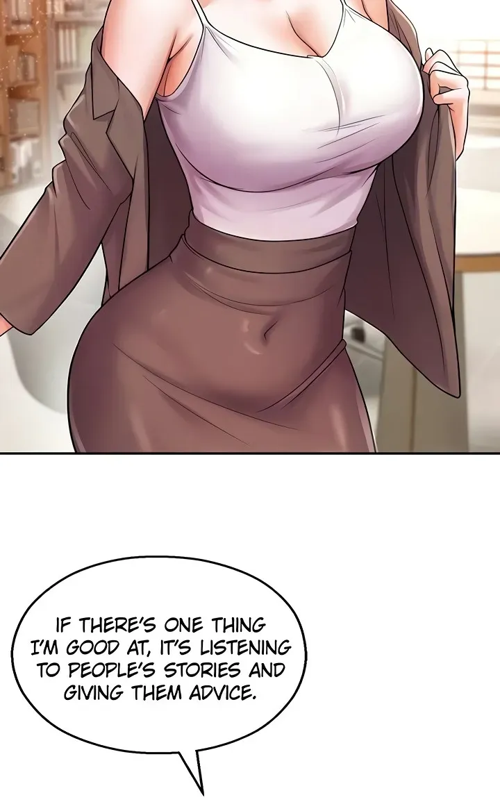 Read CCTV chapter 20 image 71 on Lezhin