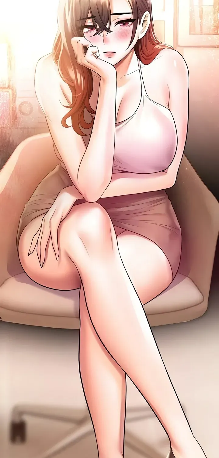 Read CCTV chapter 20 image 73 on Lezhin
