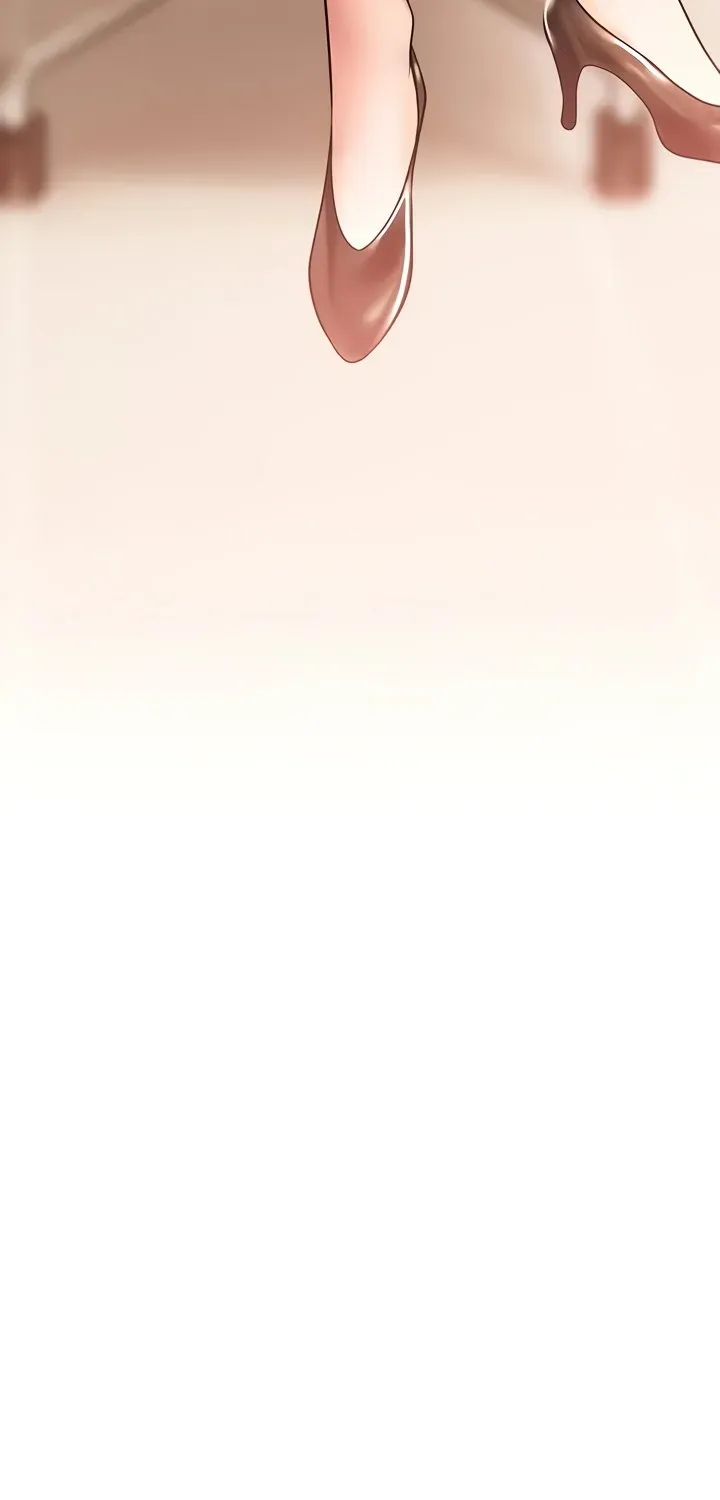 Read CCTV chapter 20 image 74 on Lezhin