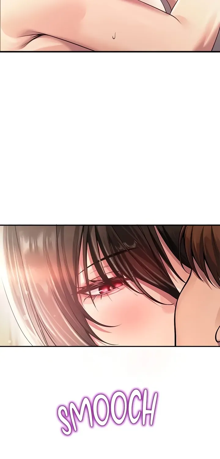 Read CCTV chapter 22 image 1 on Lezhin