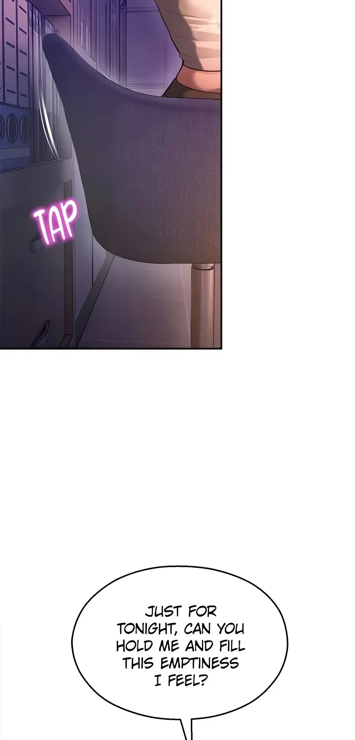 Read CCTV chapter 22 image 10 on Lezhin