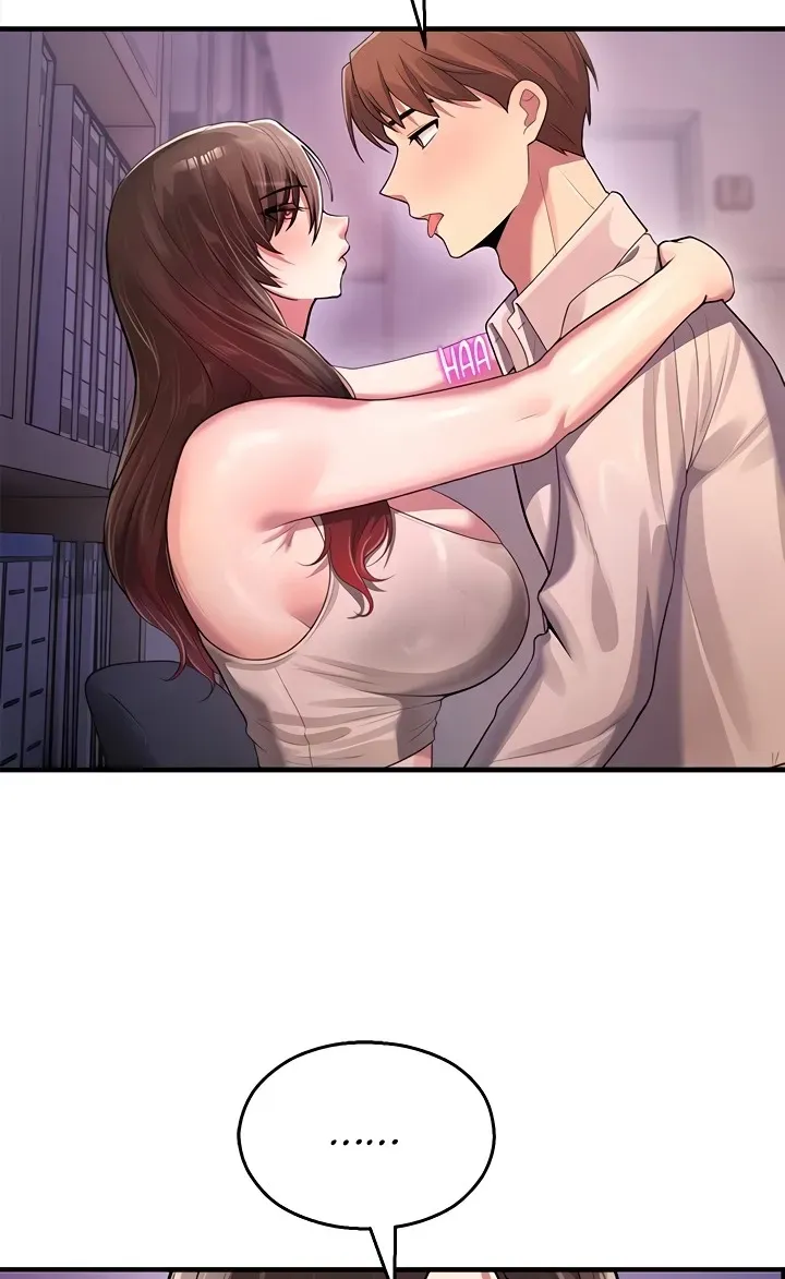 Read CCTV chapter 22 image 11 on Lezhin