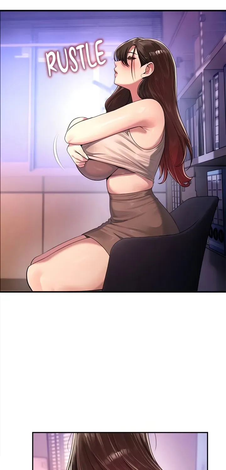 Read CCTV chapter 22 image 14 on Lezhin
