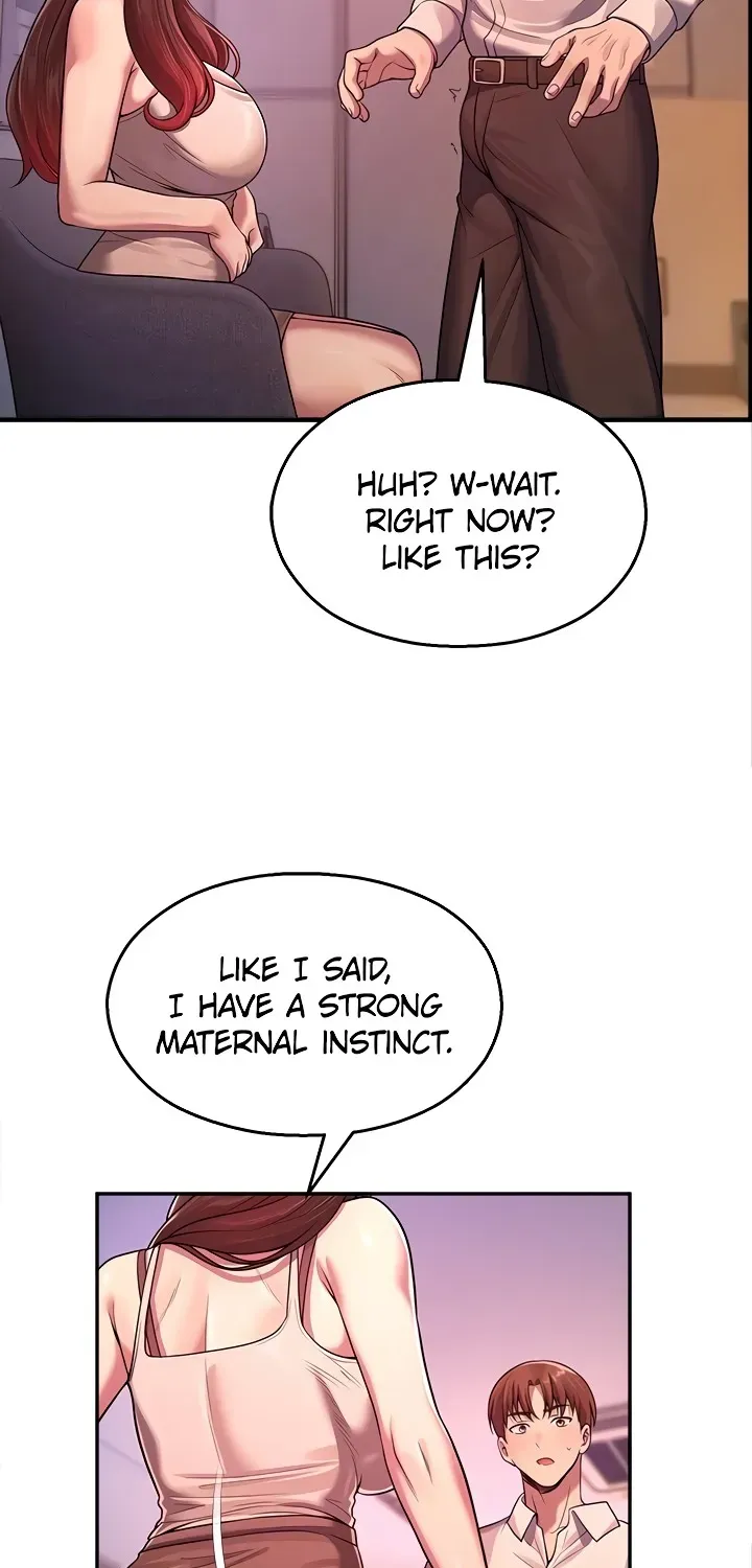 Read CCTV chapter 22 image 18 on Lezhin