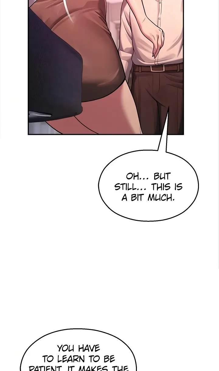 Read CCTV chapter 22 image 19 on Lezhin